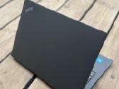 Lenovo Thinkpad X13 Gen 2 - nuotraukos Nr. 2