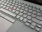 Lenovo Thinkpad X13 Gen 2 - nuotraukos Nr. 3
