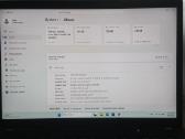 Lenovo Thinkpad X13 Gen 2 - nuotraukos Nr. 7