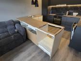 Ikea virtuvės komplektas - nuotraukos Nr. 2
