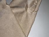 Pirštinės retro stiliaus - nuotraukos Nr. 6
