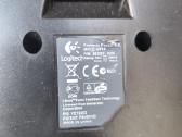 Logitech Formula Force Ex - nuotraukos Nr. 4