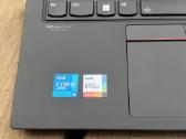 Lenovo Thinkpad X13 Gen 2 - nuotraukos Nr. 4