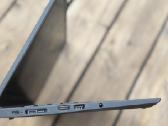 Lenovo Thinkpad X13 Gen 2 - nuotraukos Nr. 5