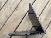 Lenovo Thinkpad X13 Gen 2 - nuotraukos Nr. 6