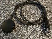 Samsung galaxy watch 7 44mm bt - nuotraukos Nr. 2