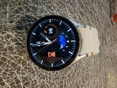 Samsung galaxy watch 7 44mm bt - nuotraukos Nr. 3