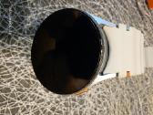 Samsung galaxy watch 7 44mm bt - nuotraukos Nr. 4