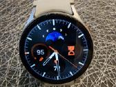 Samsung galaxy watch 7 44mm bt - nuotraukos Nr. 5
