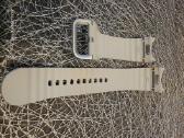 Samsung galaxy watch 7 44mm bt - nuotraukos Nr. 6