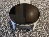 Samsung galaxy watch 7 44mm bt - nuotraukos Nr. 7