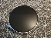 Samsung galaxy watch 7 44mm bt - nuotraukos Nr. 8