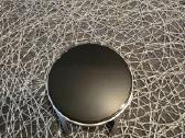 Samsung galaxy watch 7 44mm bt - nuotraukos Nr. 10