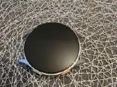 Samsung galaxy watch 7 44mm bt - nuotraukos Nr. 11
