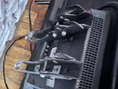 Mi TV 4a 32 smart TV (android TV) - nuotraukos Nr. 2
