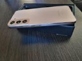 Samsung galaxy S22 - nuotraukos Nr. 3