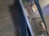 Samsung galaxy S22 - nuotraukos Nr. 4