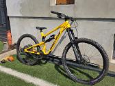Nukeproof Mega Alloy Pro 297 2026 - nuotraukos Nr. 8