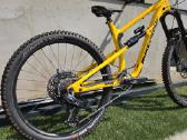 Nukeproof Mega Alloy Pro 297 2026 - nuotraukos Nr. 9