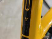 Nukeproof Mega Alloy Pro 297 2026 - nuotraukos Nr. 10