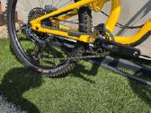 Nukeproof Mega Alloy Pro 297 2026 - nuotraukos Nr. 12