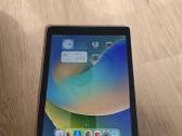 iPad plancete - nuotraukos Nr. 2
