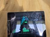 iPad plancete - nuotraukos Nr. 3