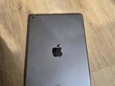 iPad plancete - nuotraukos Nr. 4