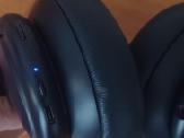 Anker Soundcore - nuotraukos Nr. 2
