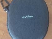 Anker Soundcore - nuotraukos Nr. 6