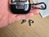 Samsung buds 3 pro ausines - nuotraukos Nr. 2