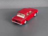 Modelis Moskvitch 408 Dinky Toys France 1:43 - nuotraukos Nr. 10