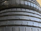 Dunlop Sport Maxx Rt2 - nuotraukos Nr. 2