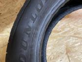 Dunlop Sport Maxx Rt2 - nuotraukos Nr. 3