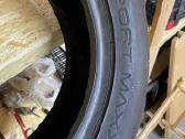 Dunlop Sport Maxx Rt2 - nuotraukos Nr. 4