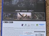 Classified France 44 Playstation 5 - nuotraukos Nr. 2