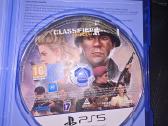 Classified France 44 Playstation 5 - nuotraukos Nr. 3