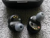 Sony Wf-1000xm4 - nuotraukos Nr. 2