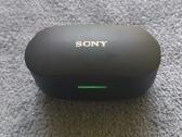 Sony Wf-1000xm4 - nuotraukos Nr. 4