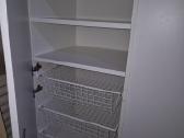 Ikea spinta - nuotraukos Nr. 2