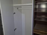 Ikea spinta - nuotraukos Nr. 3