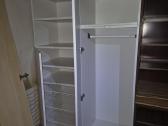 Ikea spinta - nuotraukos Nr. 4