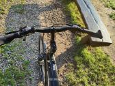 Keičiu XXL KTM Xtx30,orin.am+dokum,draudimas - nuotraukos Nr. 7