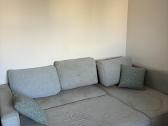 1 kampas, 1 sofa-lova - nuotraukos Nr. 2
