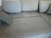1 kampas, 1 sofa-lova - nuotraukos Nr. 3