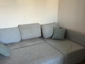 1 kampas, 1 sofa-lova - nuotraukos Nr. 5