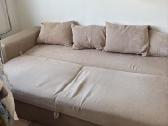1 kampas, 1 sofa-lova - nuotraukos Nr. 6