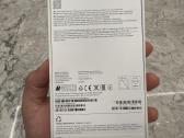iPhone 17 Pro Max, 256gb 98% - nuotraukos Nr. 2
