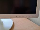Monitorius Asus - nuotraukos Nr. 2