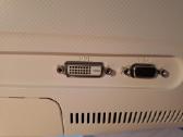 Monitorius Asus - nuotraukos Nr. 5